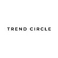 Trend Circle